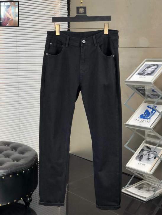Picture of Hermes Jeans Long _SKUHermessz29-3812yn1210507